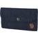 Fjällräven Norrvåge Travel Wallet - Night Sky