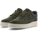 Nike Air Force 1 GTX 'Medium Olive' Green Men's