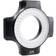 JJC Led-60, Aa