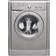 Indesit IWDC65125SUKN