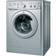 Indesit IWDC65125SUKN