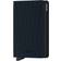 Secrid Slim Wallet - Dash Navy