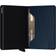 Secrid Slim Wallet - Dash Navy