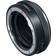 Canon Control Ring EF-EOS R