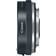 Canon Control Ring EF-EOS R
