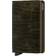 Secrid Slim Wallet Dutch - Martin Olive