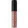 Milani Ludicrous Lip Gloss #190 Semi Charmed