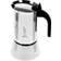 Bialetti Venus 10 Cup