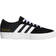 adidas Matchbreak Super - Core Black/Cloud White/Gold Metallic