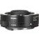 SIGMA TC-1401 For Canon Teleconvertidor