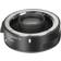 SIGMA TC-1401 For Canon Teleconvertidor
