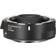 SIGMA TC-1401 For Canon Teleconvertidor
