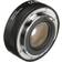 SIGMA TC-1401 For Canon Teleconvertidor