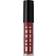 Milani Ludicrous Lip Gloss #220 Fishnet Tights