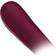 Milani Ludicrous Lip Gloss #220 Fishnet Tights