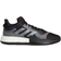 Adidas Marquee Boost Low M - Core Black/Grey Four/Night Metallic