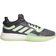 Adidas Marquee Boost Low 'Glow Green' - Grey Men's