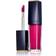 Estée Lauder Pure Color Envy Paint-on Liquid LipColor #402 Pierced Petal
