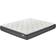 Beliani Charm Coil Spring Matress 160x200cm