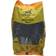 Suma Beluga Lentils 500gx6 500g 6pack