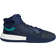 adidas Marquee Boost M - Collegiate Navy/Lgh Solid Grey/Grey Six