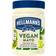 Hellmann's Vegan Mayonnaise 270g