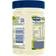 Hellmann's Vegan Mayonnaise 270g