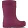 Kavat Pöl Wp Damson Plum - 25
