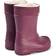 Kavat Pöl Wp Damson Plum - 25