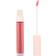 Lumene Luminous Moisture Lip Color #104 Cranberry