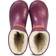 Kavat Pöl Wp Damson Plum Hoge Laarzen - Purper
