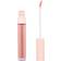 Lumene Luminous Moisture Lip Color #102 Blueberry Rose