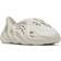 adidas Yeezy Foam Runner M - Ararat