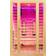 Home Deluxe Redsun M Deluxe (14914) 2kW