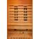 Home Deluxe Redsun M Deluxe (14914) 2kW