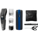 Philips Hiustenleikkuri DualCut Trim-n-Flow Pro HC7650