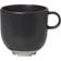 Broste Copenhagen Eli Mug 20cl