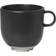 Broste Copenhagen Eli Mugg 20cl