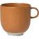 Broste Copenhagen Eli Becher 20cl