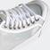 adidas Nizza Hi Jelly W - Cloud White/Core Black/Silver Metallic