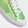 Adidas Nizza Hi Jelly Signal Green Women's