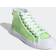 Adidas Nizza Hi Jelly Signal Green Women's