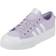 Adidas Nizza Platform W - Bliss Purple/Cloud White/Cloud White