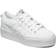 Adidas Nizza Platform W - Cloud White