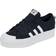 Adidas Nizza Platform W - Core Black/Cloud White/Cloud White