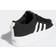 Adidas Nizza Platform W - Core Black/Cloud White/Cloud White