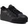 Adidas Nizza Platform W - Core Black