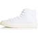 Adidas Nizza RF Hi - Cloud White/Off White