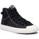 Adidas Nizza RF Hi - Core Black/Cloud White/Off White