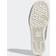adidas Nizza RF Platform W - Off White/Off White/Core Black